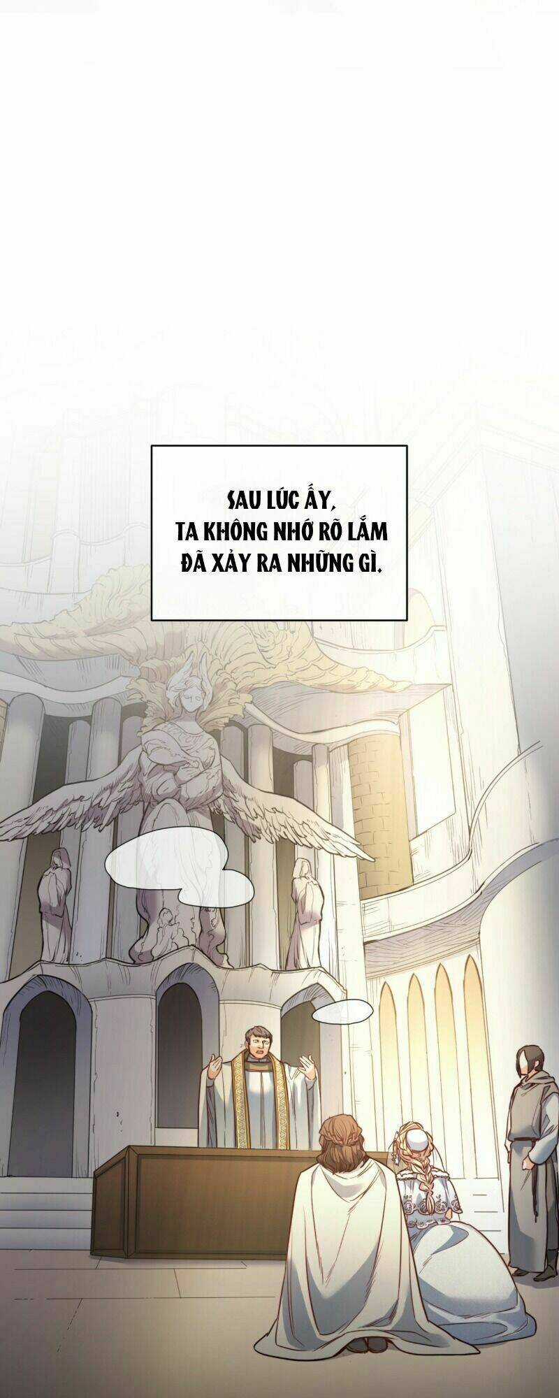 Ác Quỷ Chapter 29 trang 50