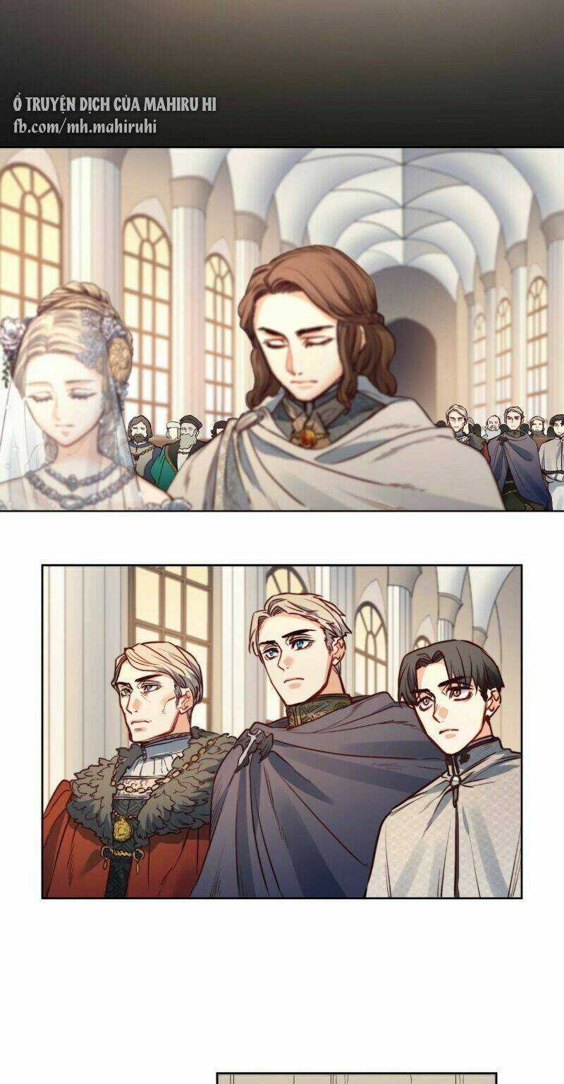 Ác Quỷ Chapter 29 trang 51