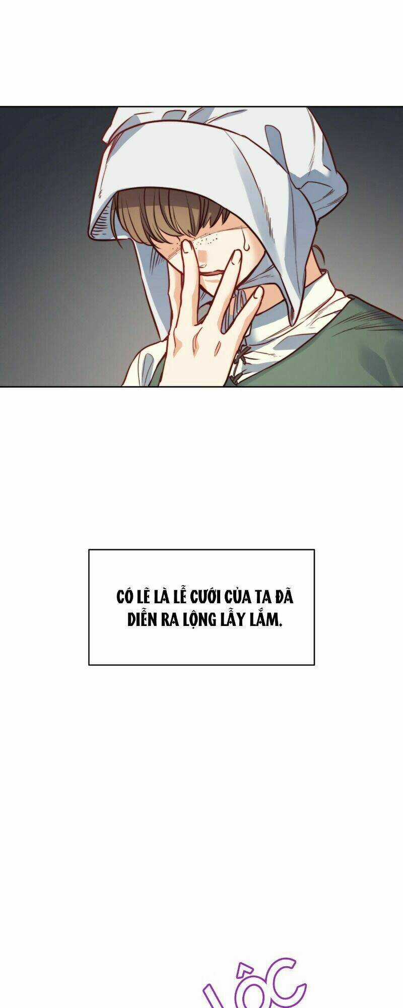 Ác Quỷ Chapter 29 trang 53