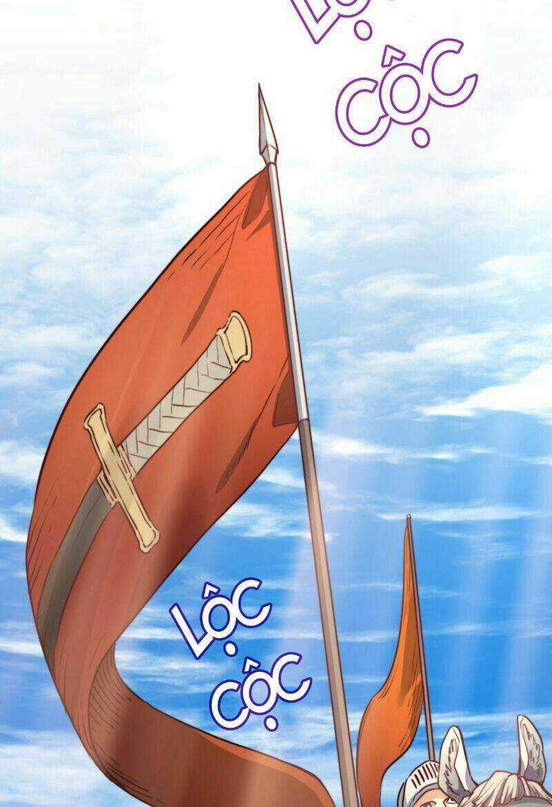 Ác Quỷ Chapter 29 trang 54