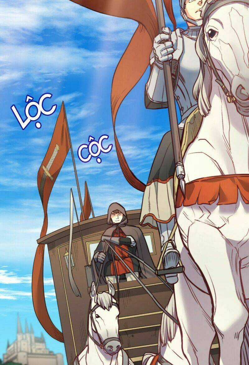 Ác Quỷ Chapter 29 trang 55