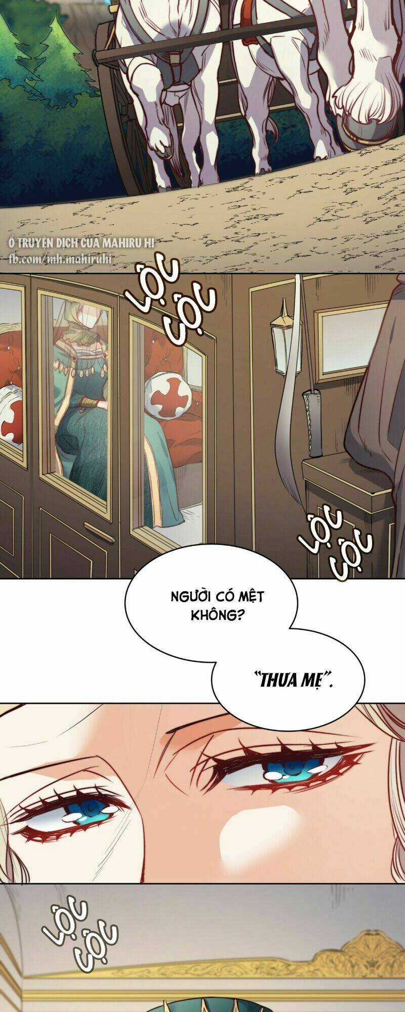 Ác Quỷ Chapter 29 trang 56