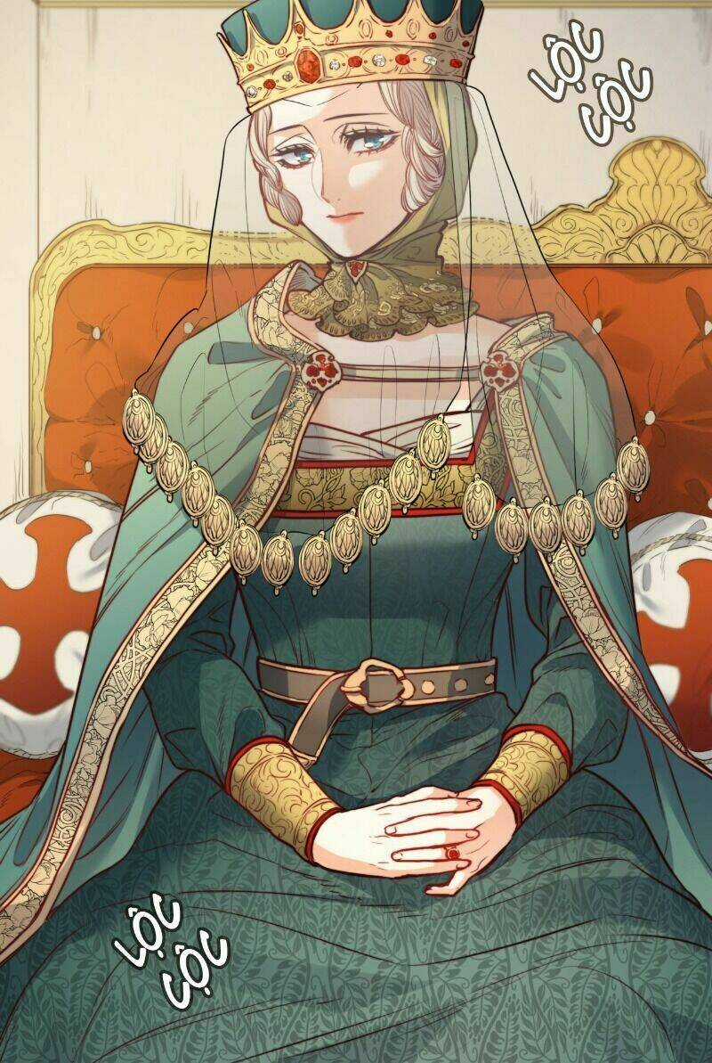 Ác Quỷ Chapter 29 trang 57