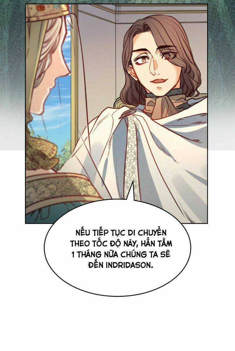 Ác Quỷ Chapter 29 trang 58