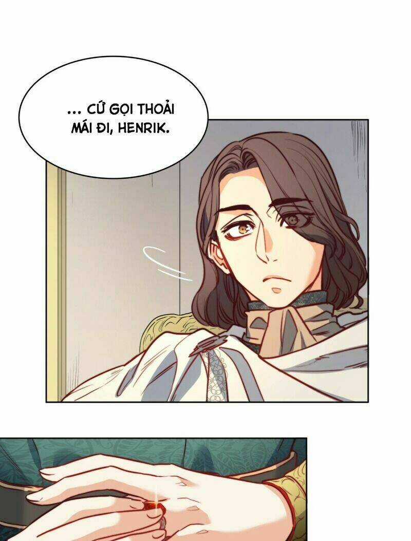 Ác Quỷ Chapter 29 trang 60