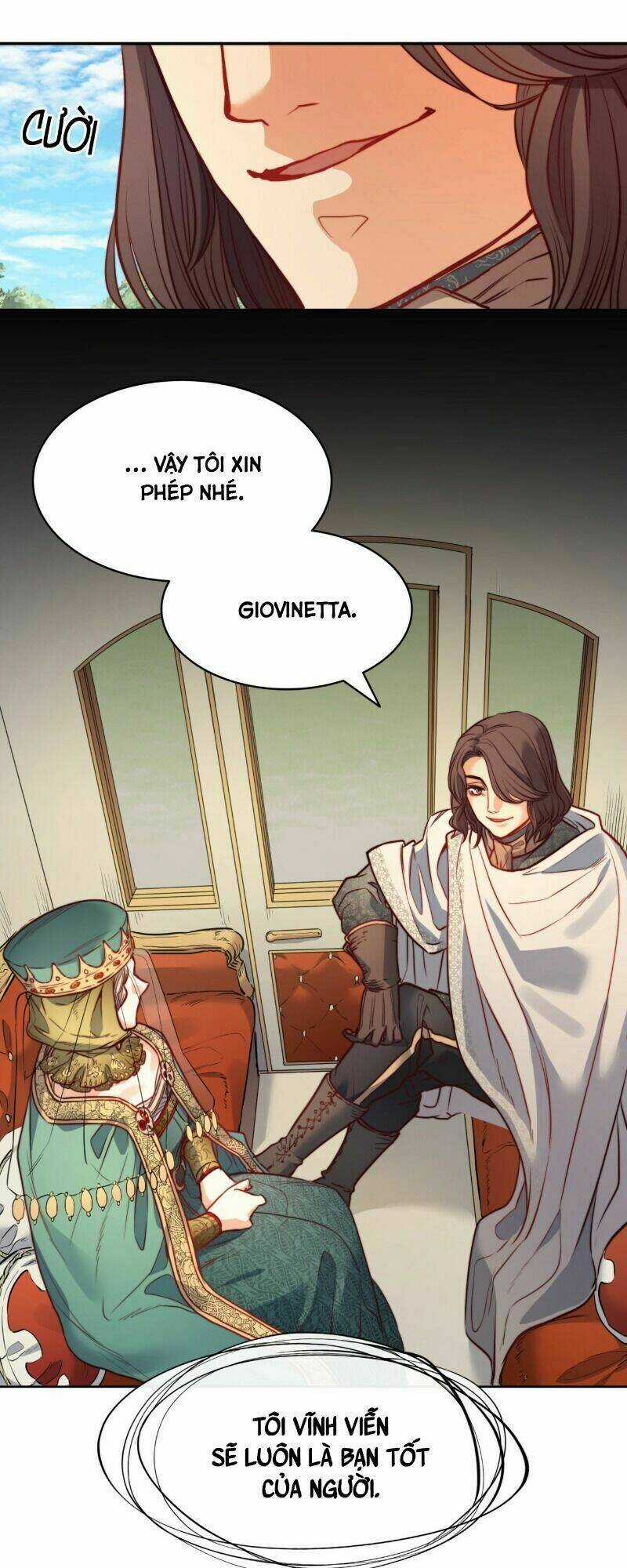 Ác Quỷ Chapter 29 trang 62