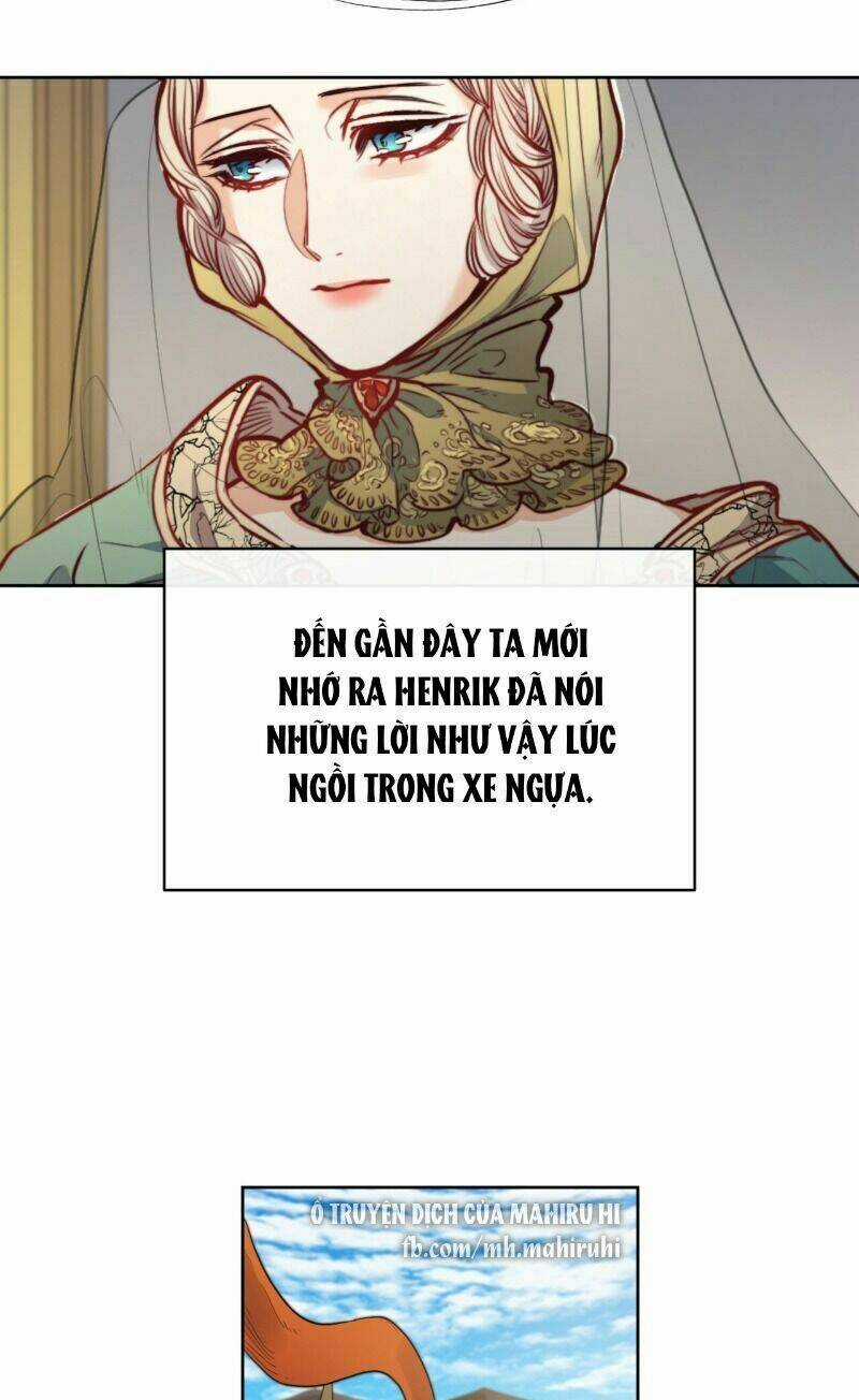 Ác Quỷ Chapter 29 trang 63