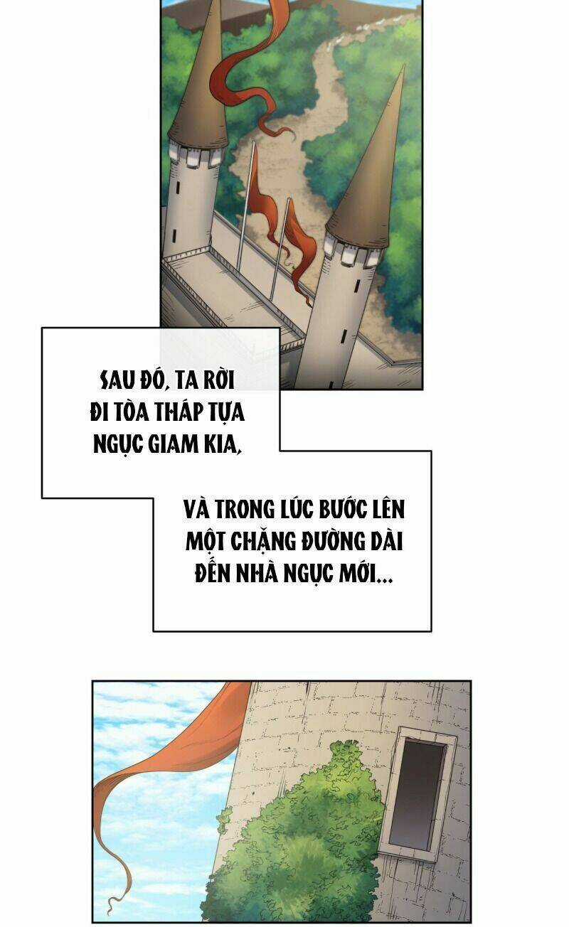 Ác Quỷ Chapter 29 trang 64