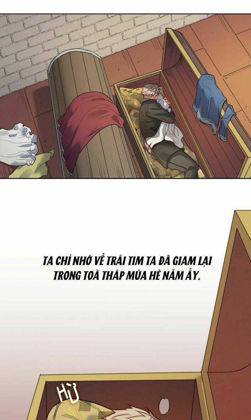 Ác Quỷ Chapter 29 trang 65