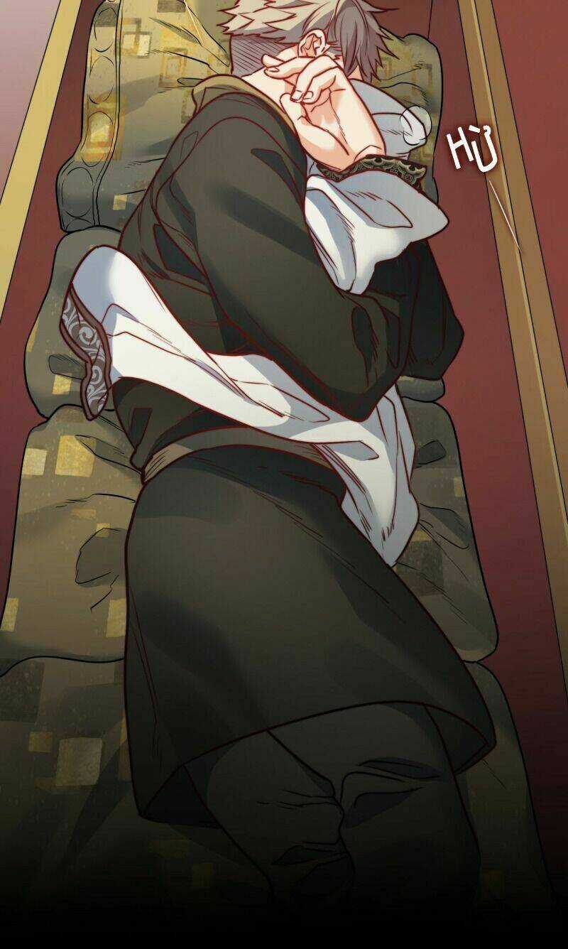 Ác Quỷ Chapter 29 trang 66