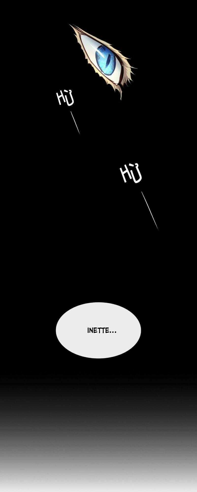 Ác Quỷ Chapter 29 trang 67