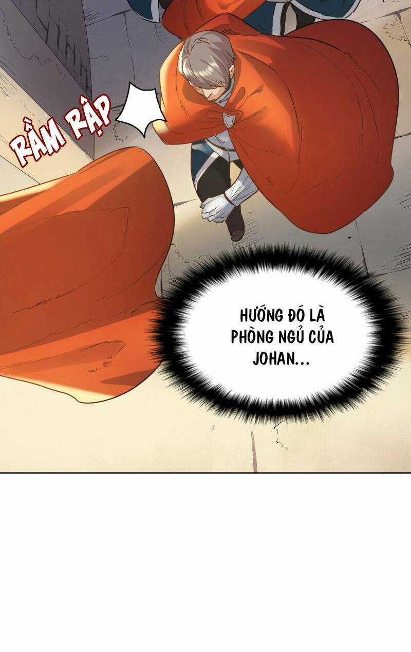 Ác Quỷ Chapter 3 trang 12