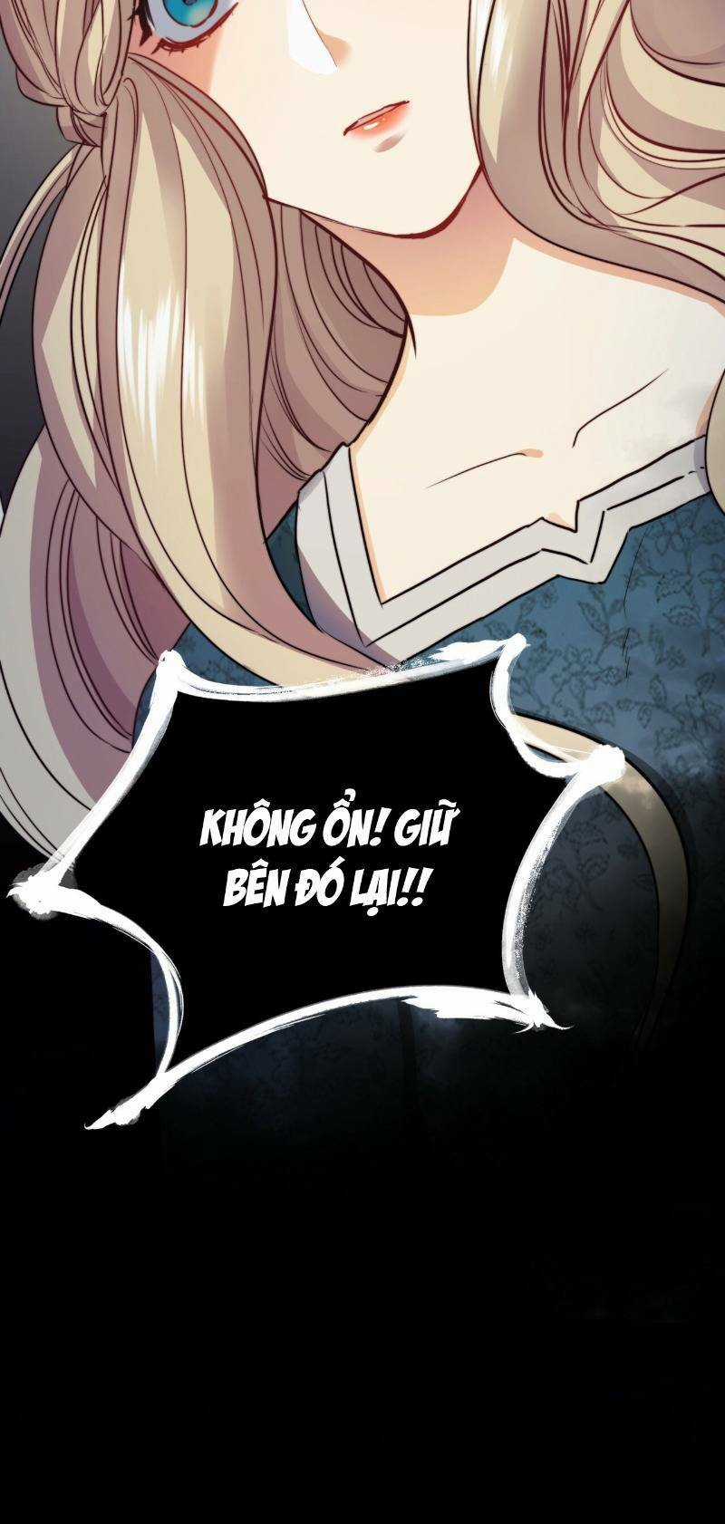 Ác Quỷ Chapter 3 trang 14