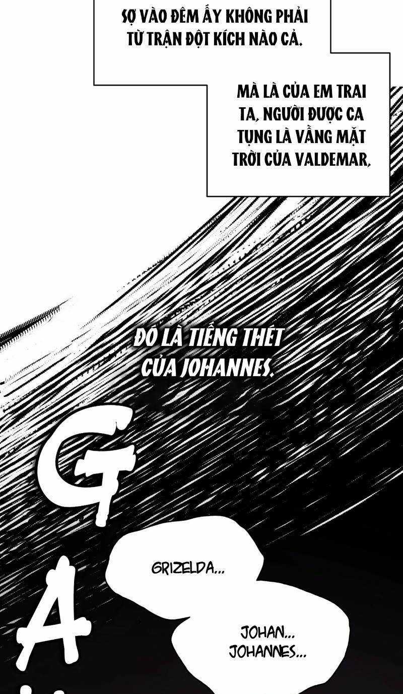 Ác Quỷ Chapter 3 trang 17