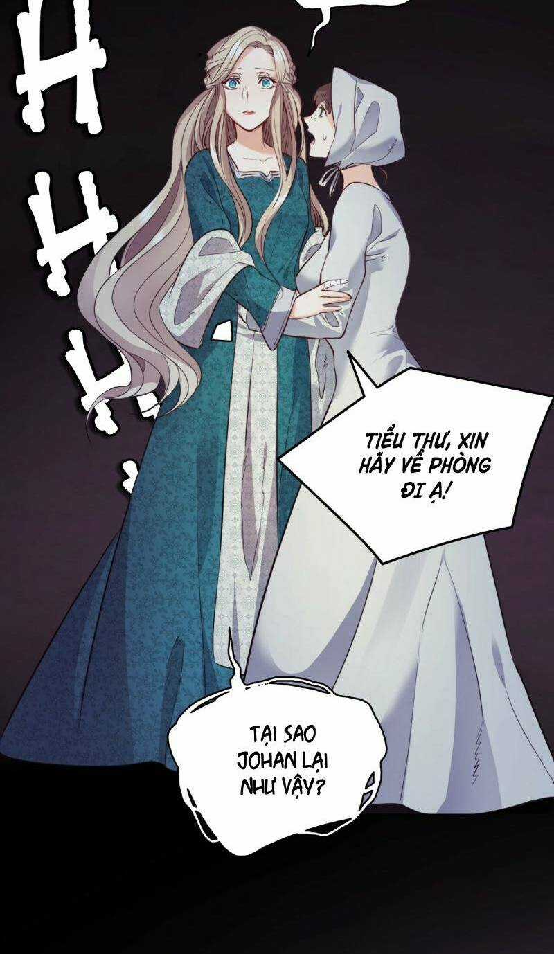 Ác Quỷ Chapter 3 trang 18