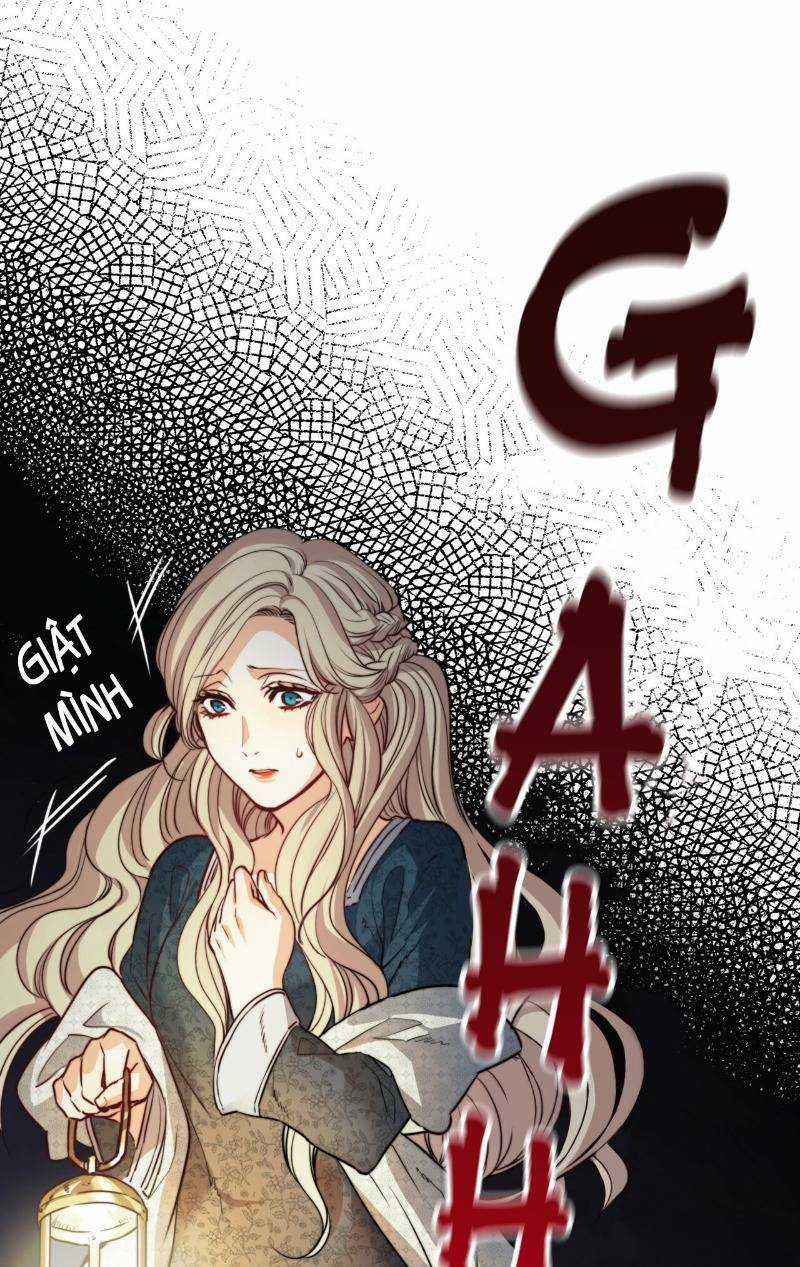 Ác Quỷ Chapter 3 trang 2