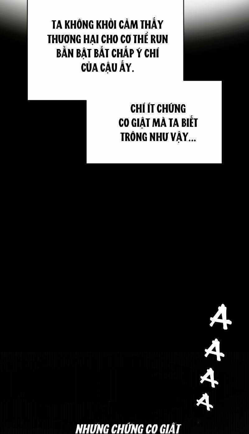 Ác Quỷ Chapter 3 trang 23