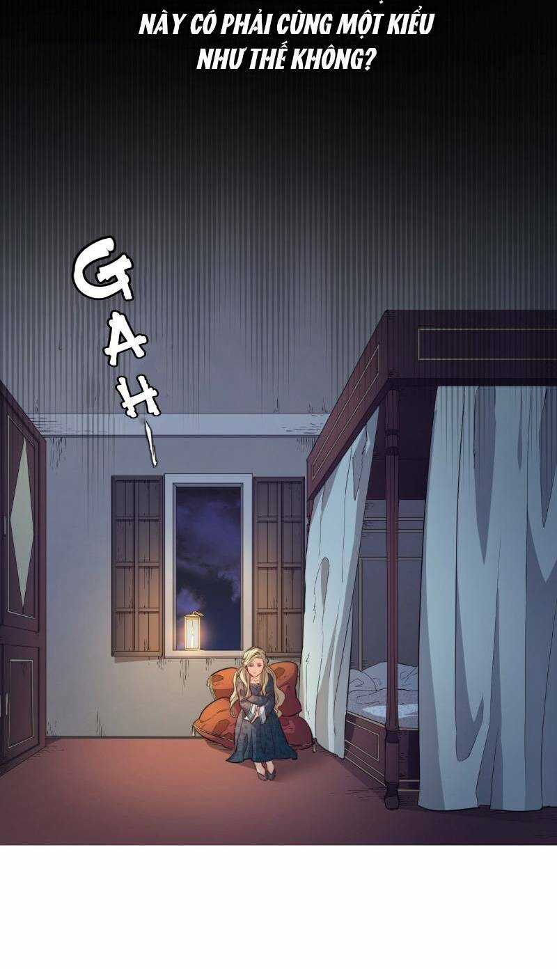 Ác Quỷ Chapter 3 trang 24