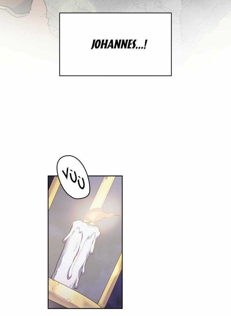 Ác Quỷ Chapter 3 trang 27