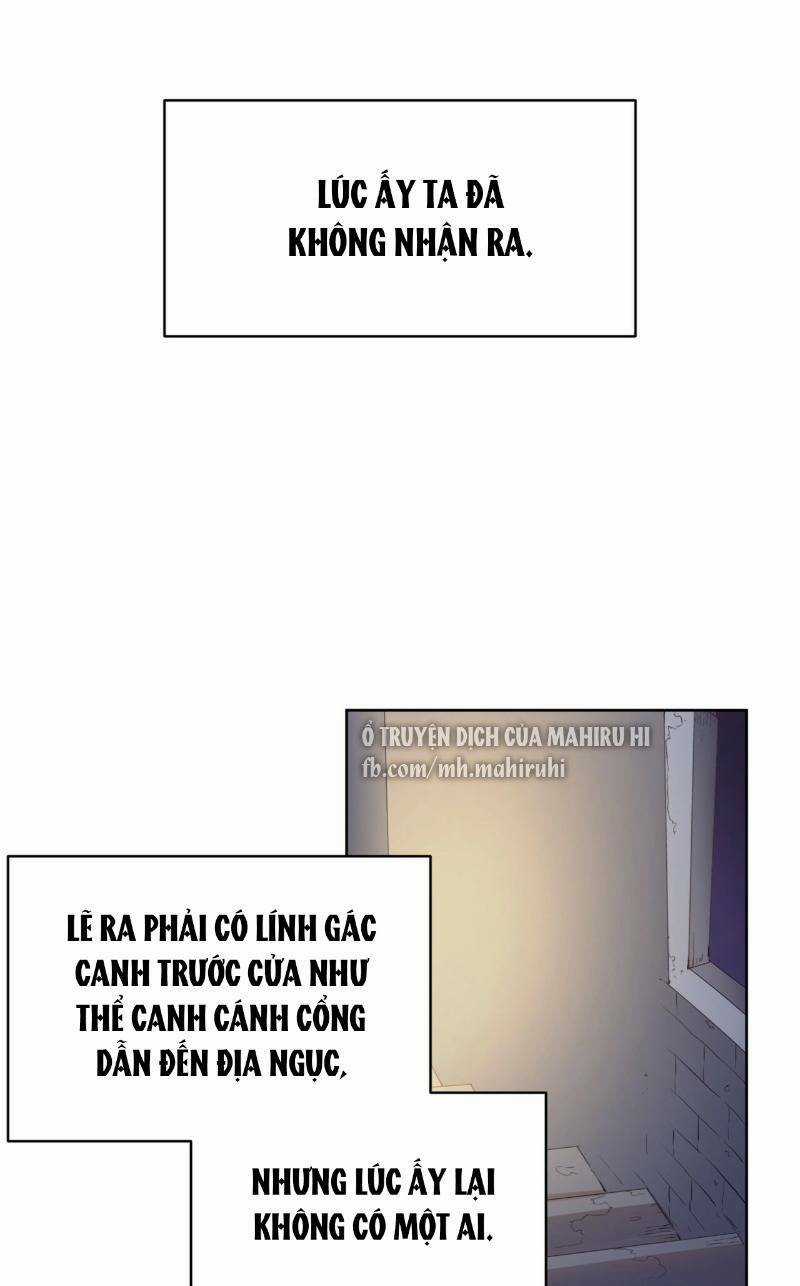 Ác Quỷ Chapter 3 trang 29