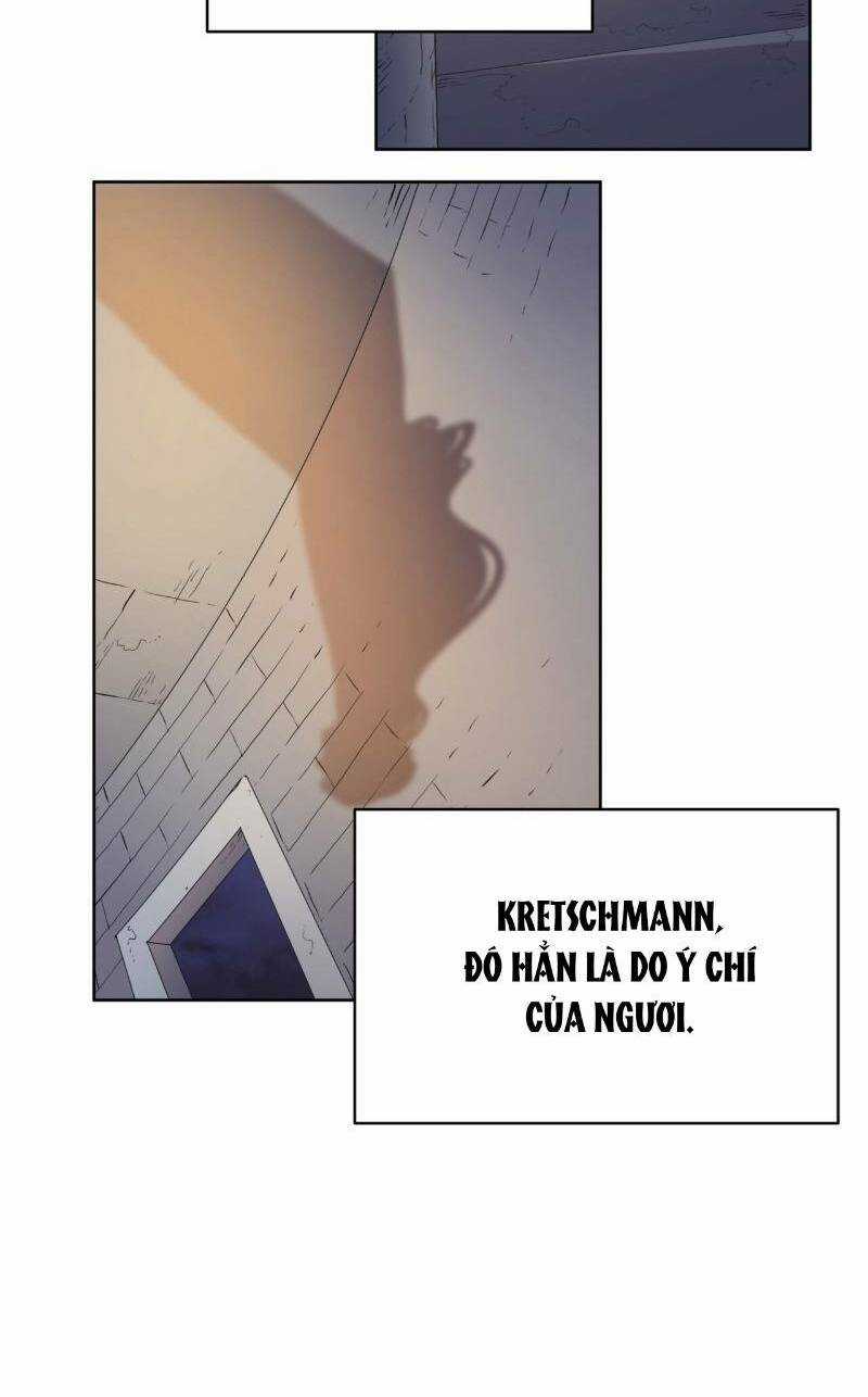 Ác Quỷ Chapter 3 trang 30