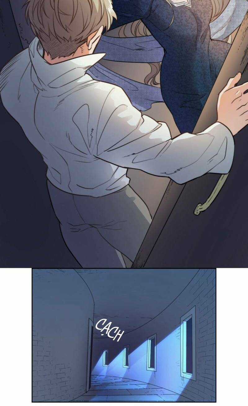 Ác Quỷ Chapter 3 trang 39