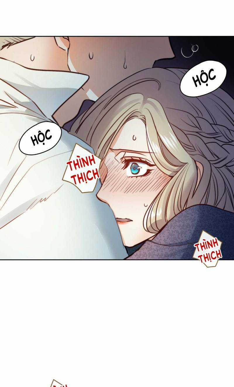 Ác Quỷ Chapter 3 trang 41