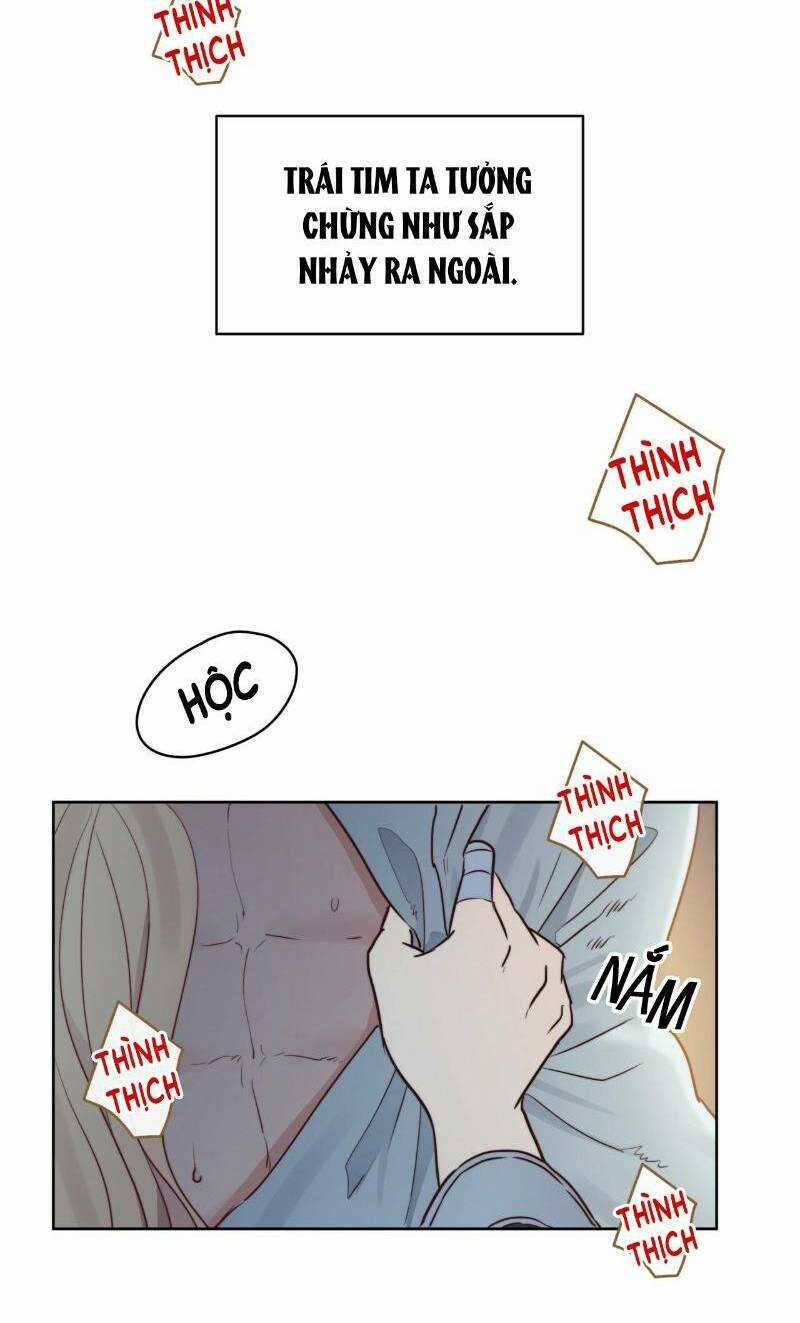 Ác Quỷ Chapter 3 trang 42