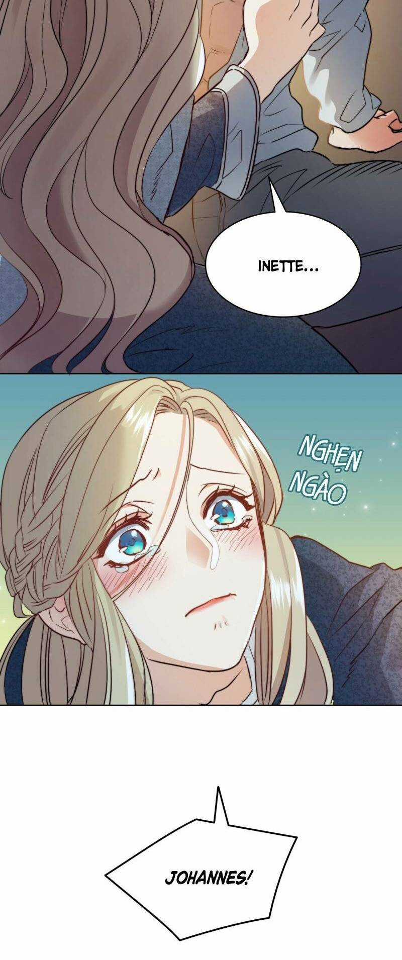 Ác Quỷ Chapter 3 trang 44