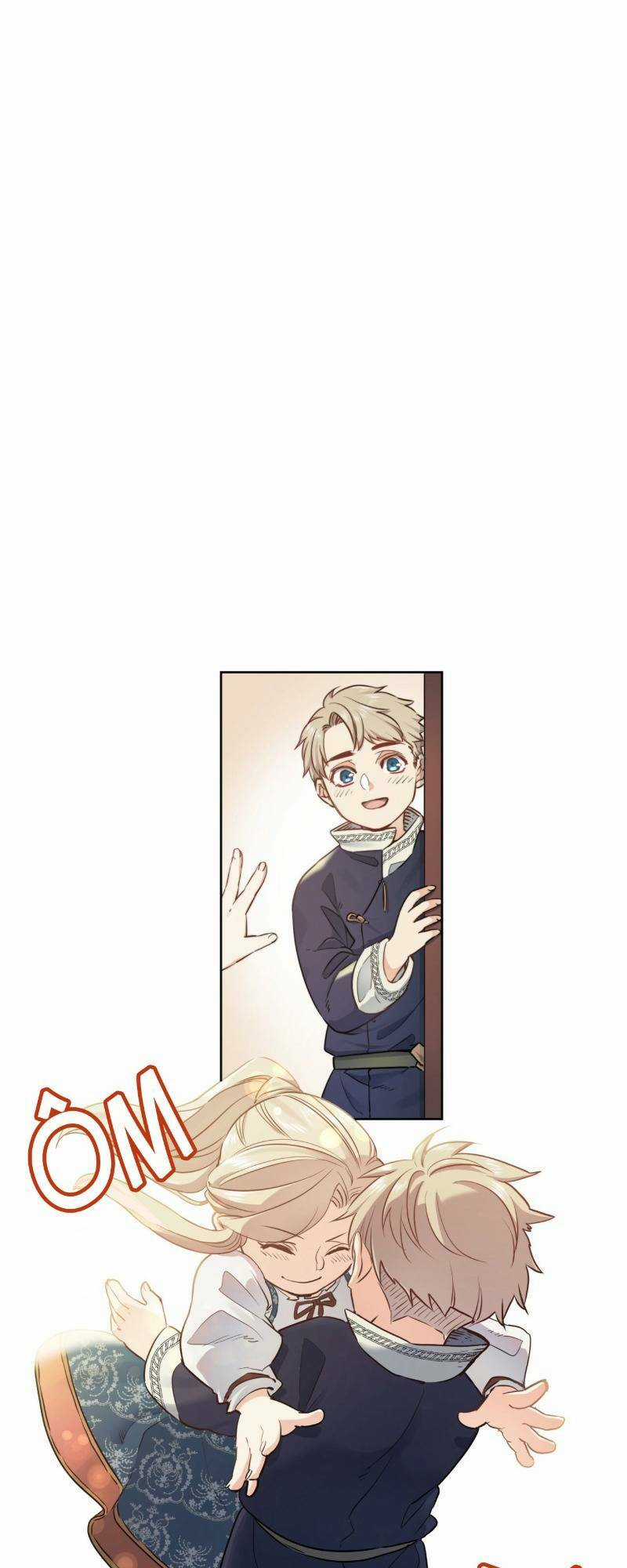 Ác Quỷ Chapter 3 trang 45