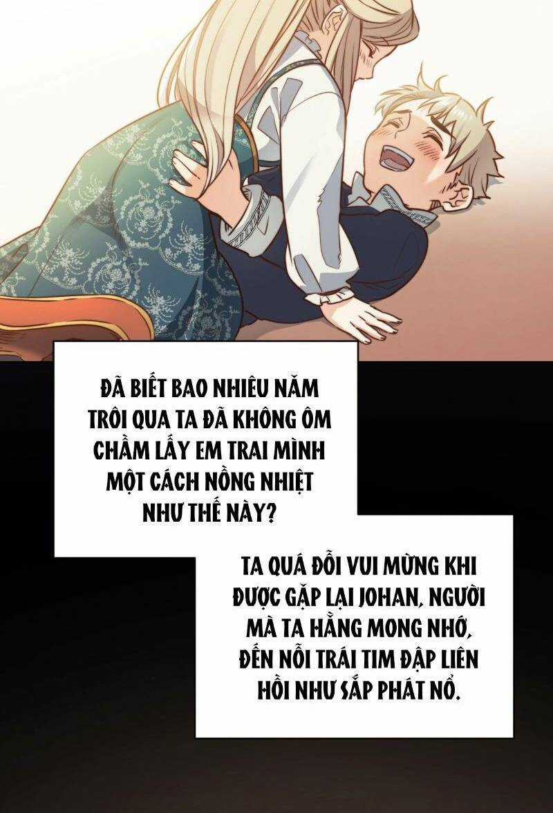 Ác Quỷ Chapter 3 trang 47