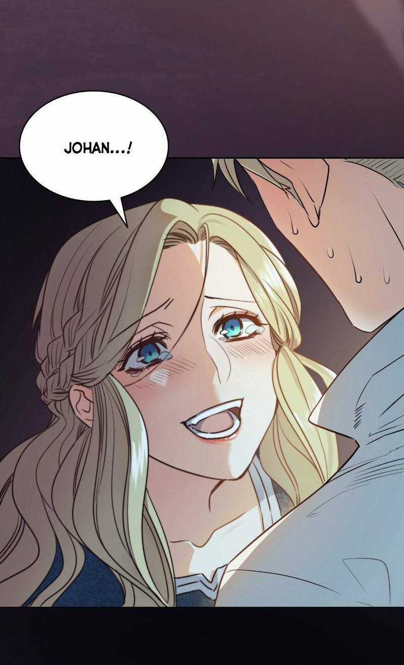 Ác Quỷ Chapter 3 trang 49