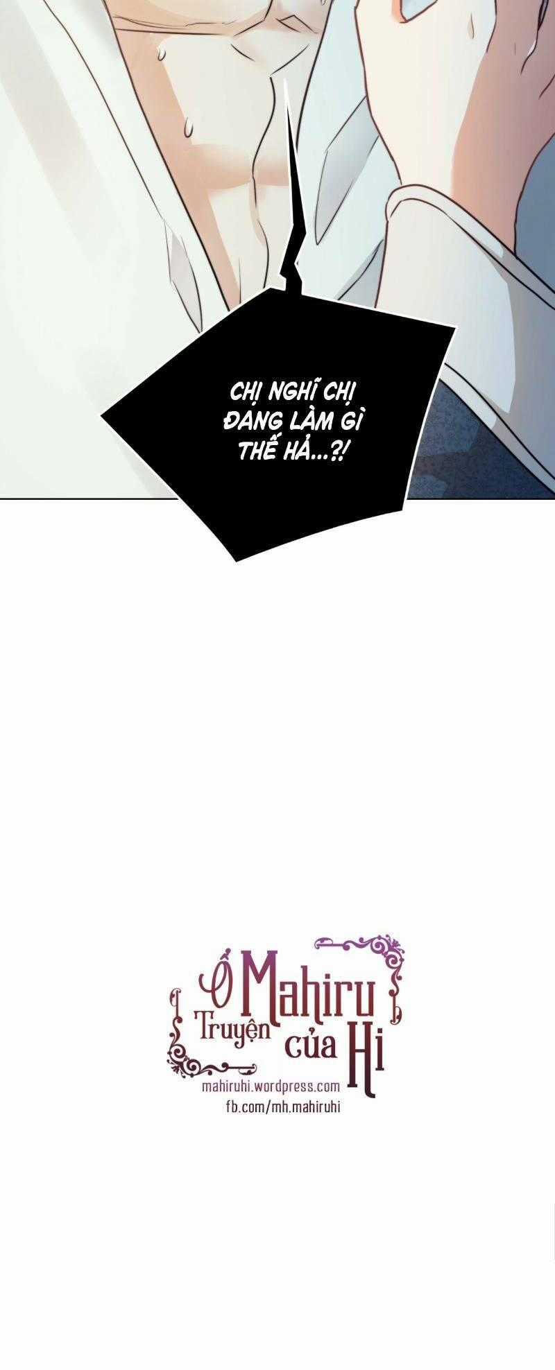 Ác Quỷ Chapter 3 trang 51