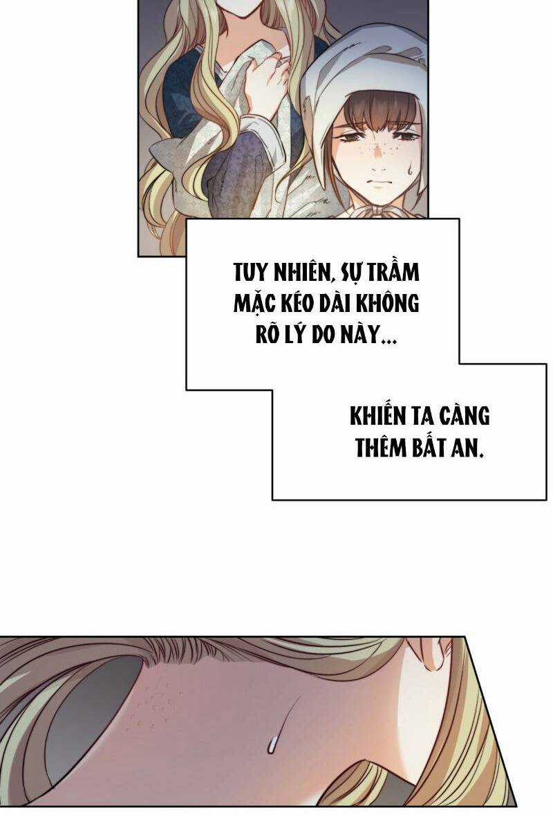 Ác Quỷ Chapter 3 trang 9