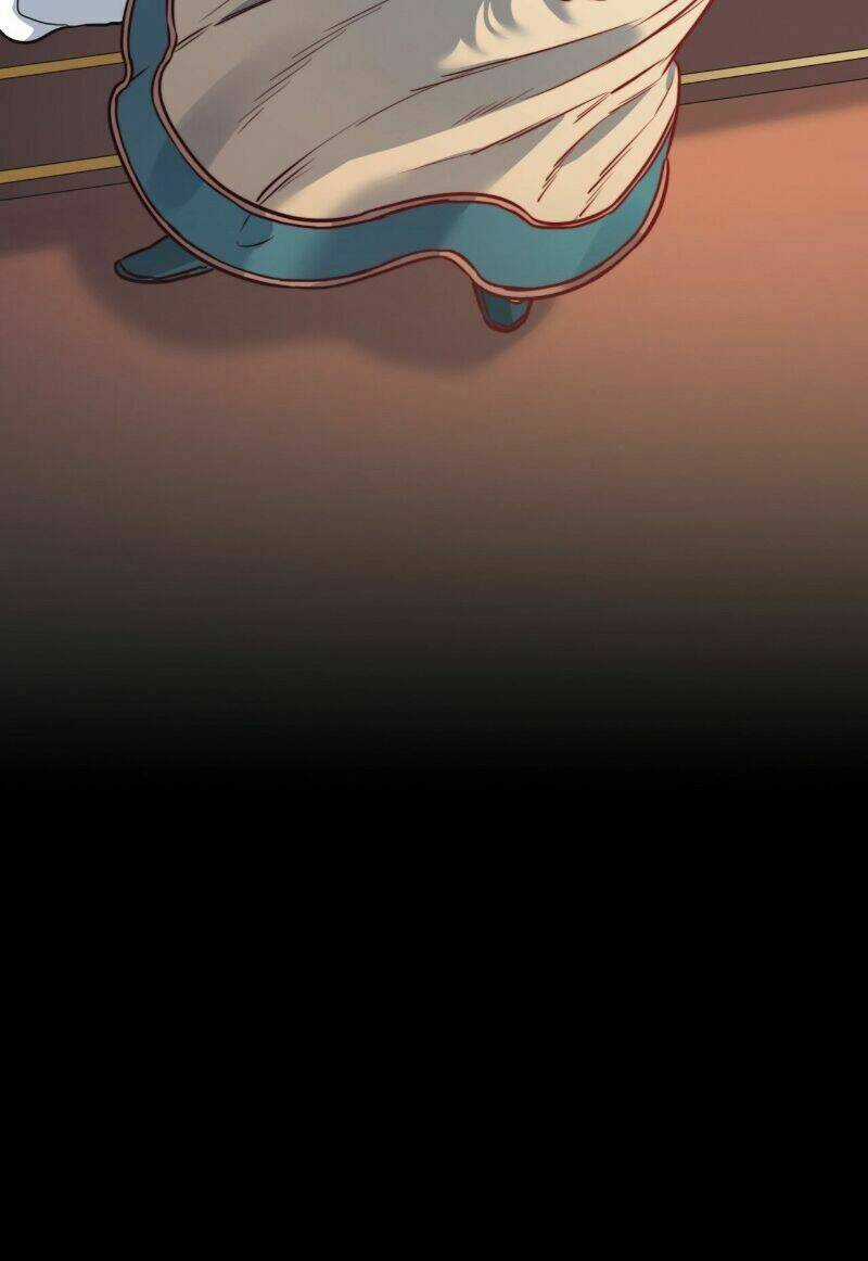 Ác Quỷ Chapter 30 trang 11