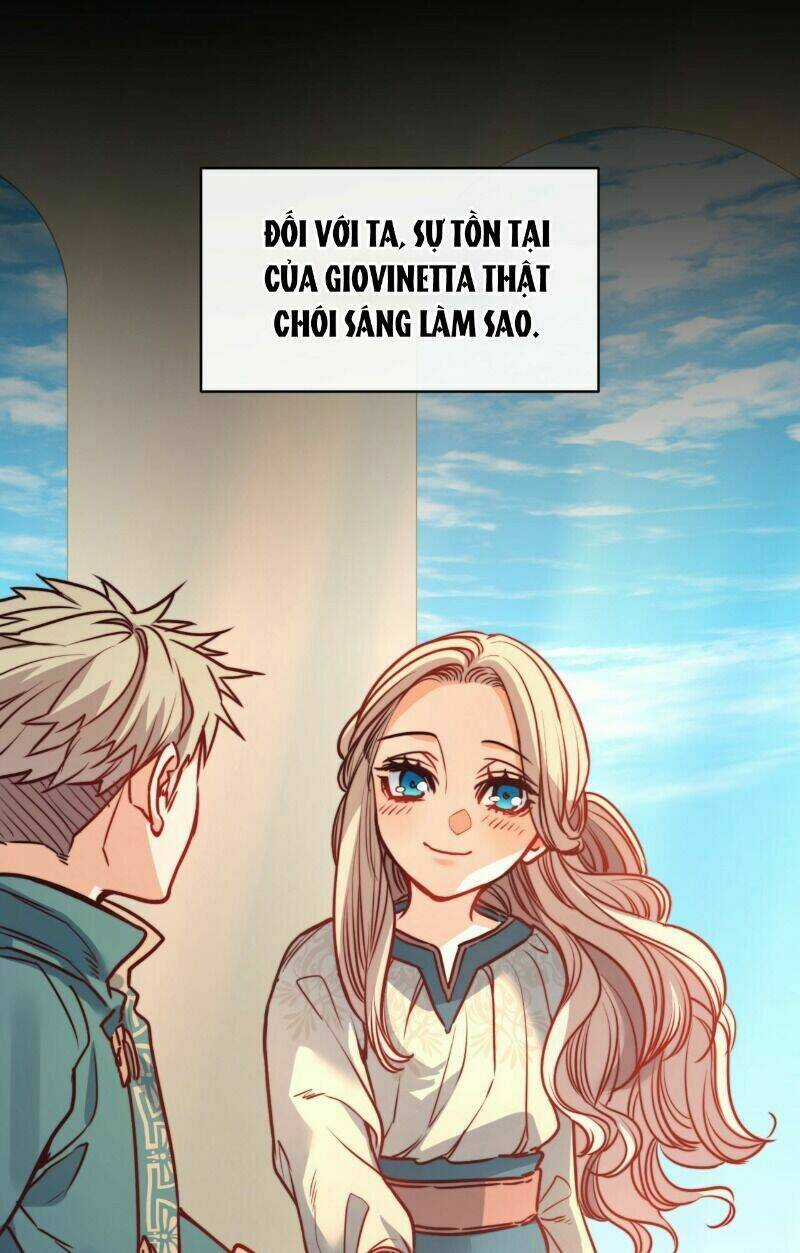 Ác Quỷ Chapter 30 trang 13