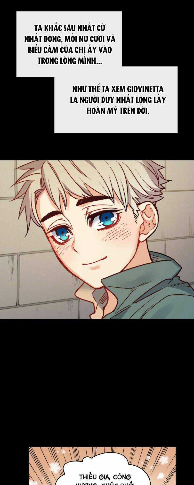 Ác Quỷ Chapter 30 trang 15