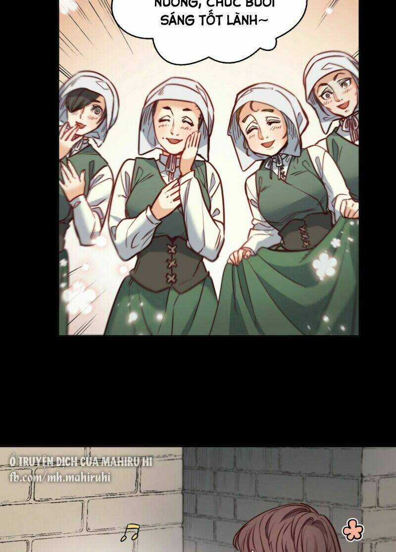 Ác Quỷ Chapter 30 trang 16