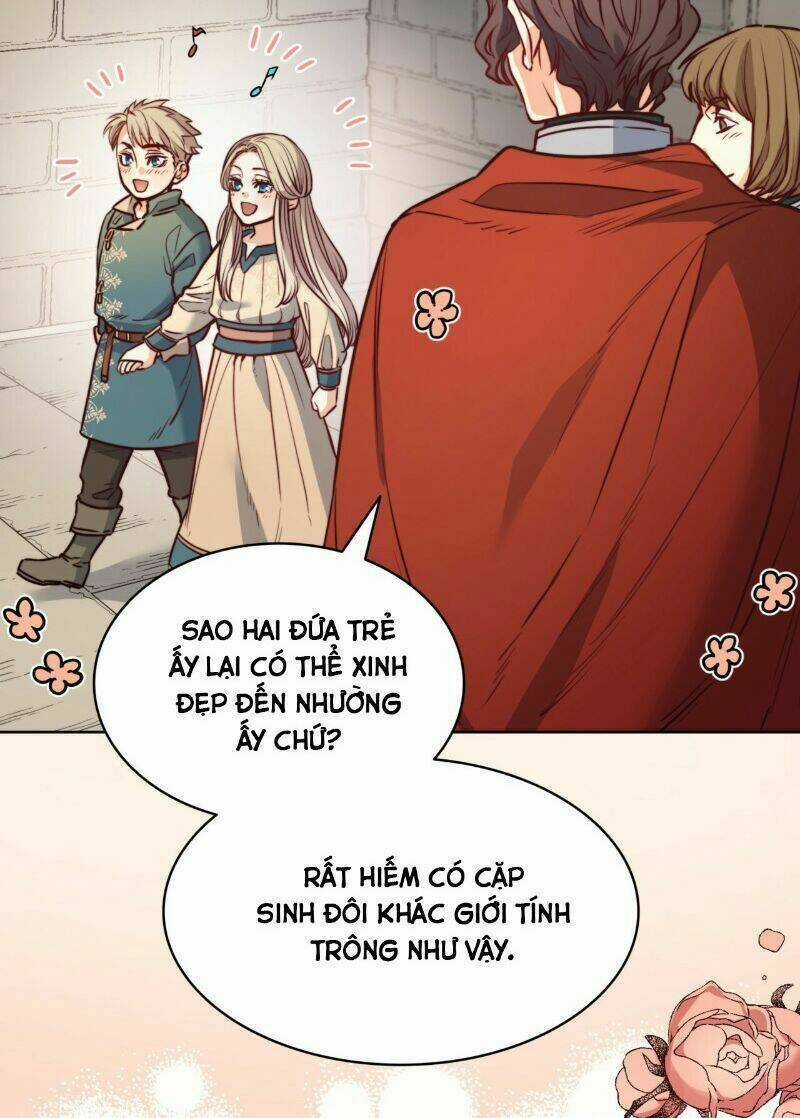 Ác Quỷ Chapter 30 trang 17