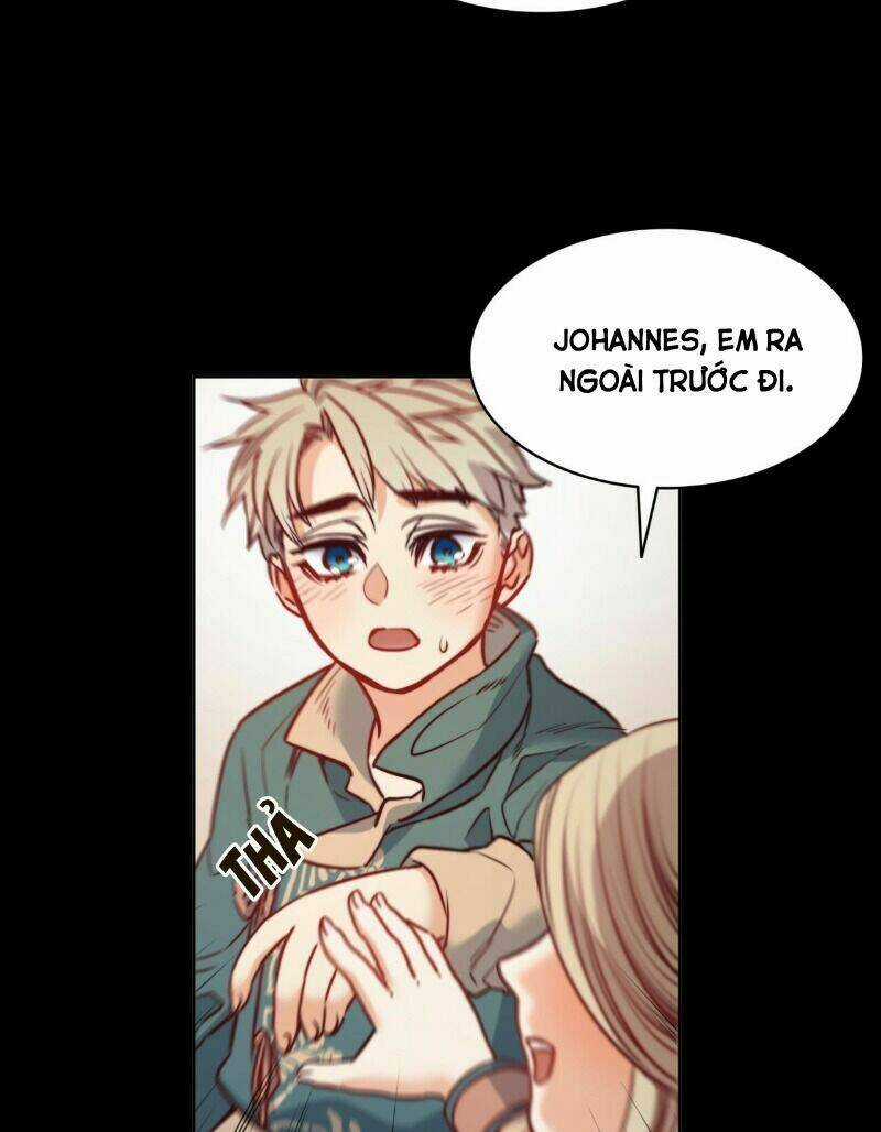 Ác Quỷ Chapter 30 trang 19