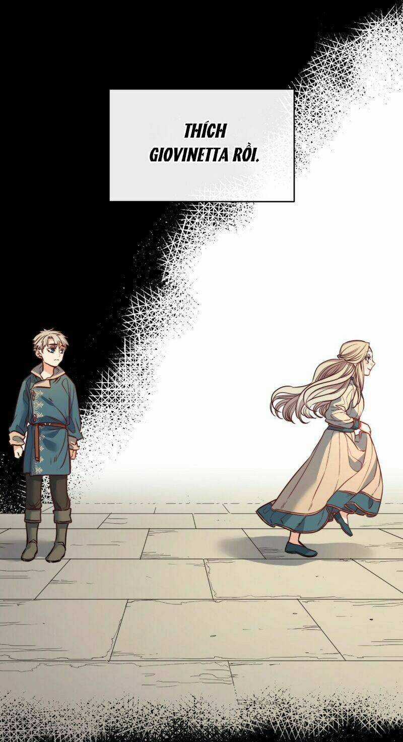 Ác Quỷ Chapter 30 trang 23