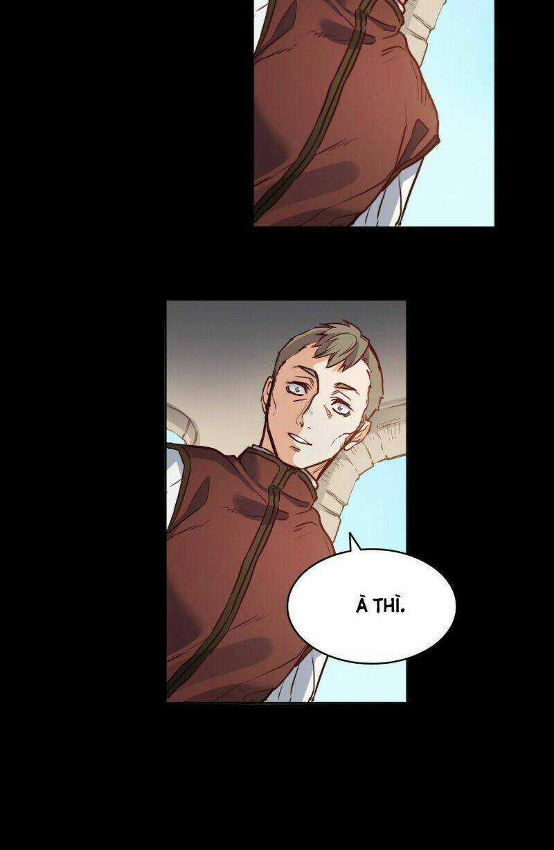 Ác Quỷ Chapter 30 trang 29