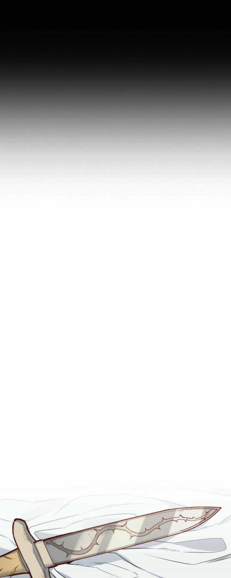 Ác Quỷ Chapter 30 trang 3