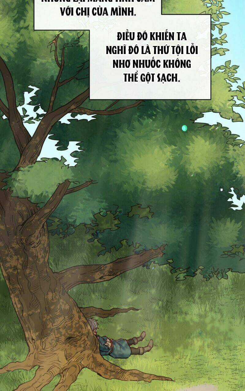 Ác Quỷ Chapter 30 trang 32