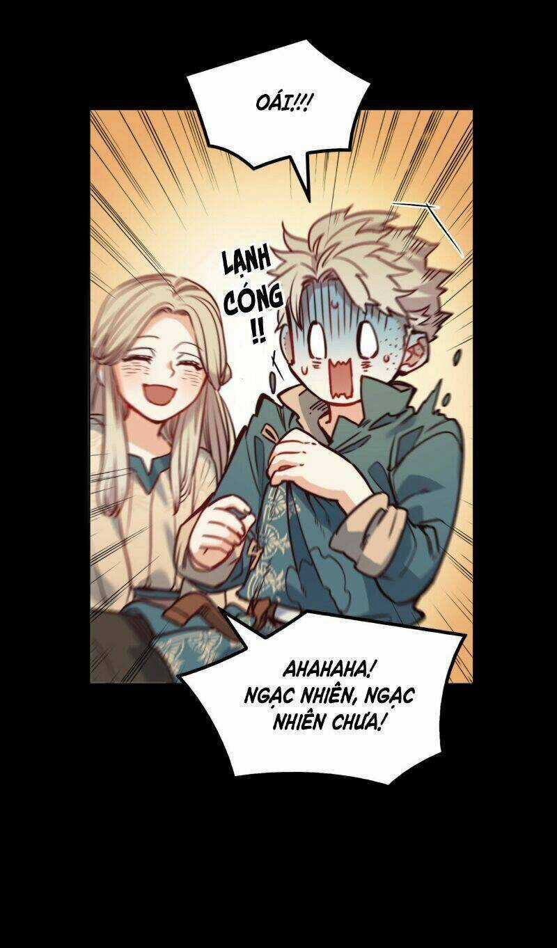 Ác Quỷ Chapter 30 trang 35