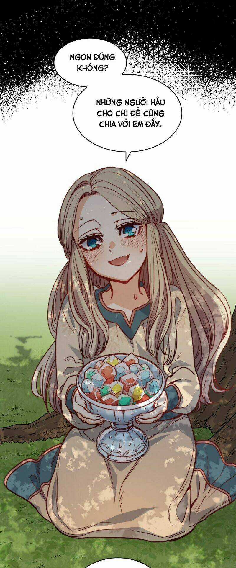 Ác Quỷ Chapter 30 trang 37