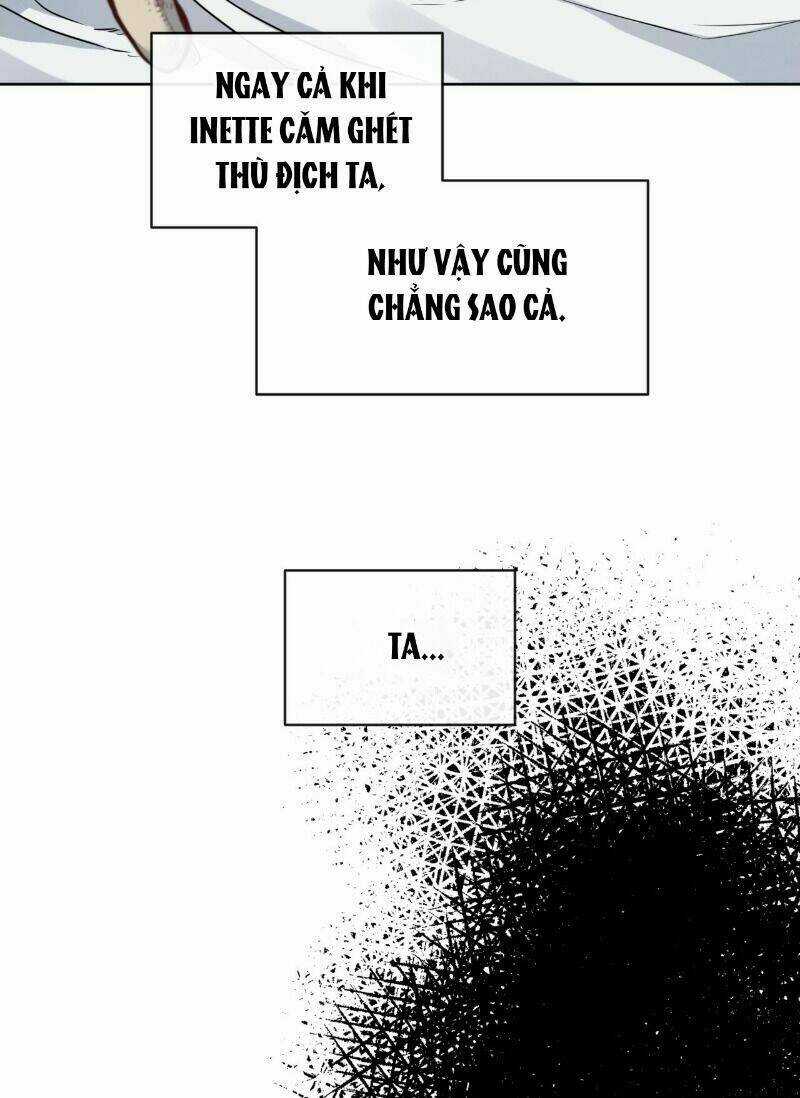 Ác Quỷ Chapter 30 trang 4