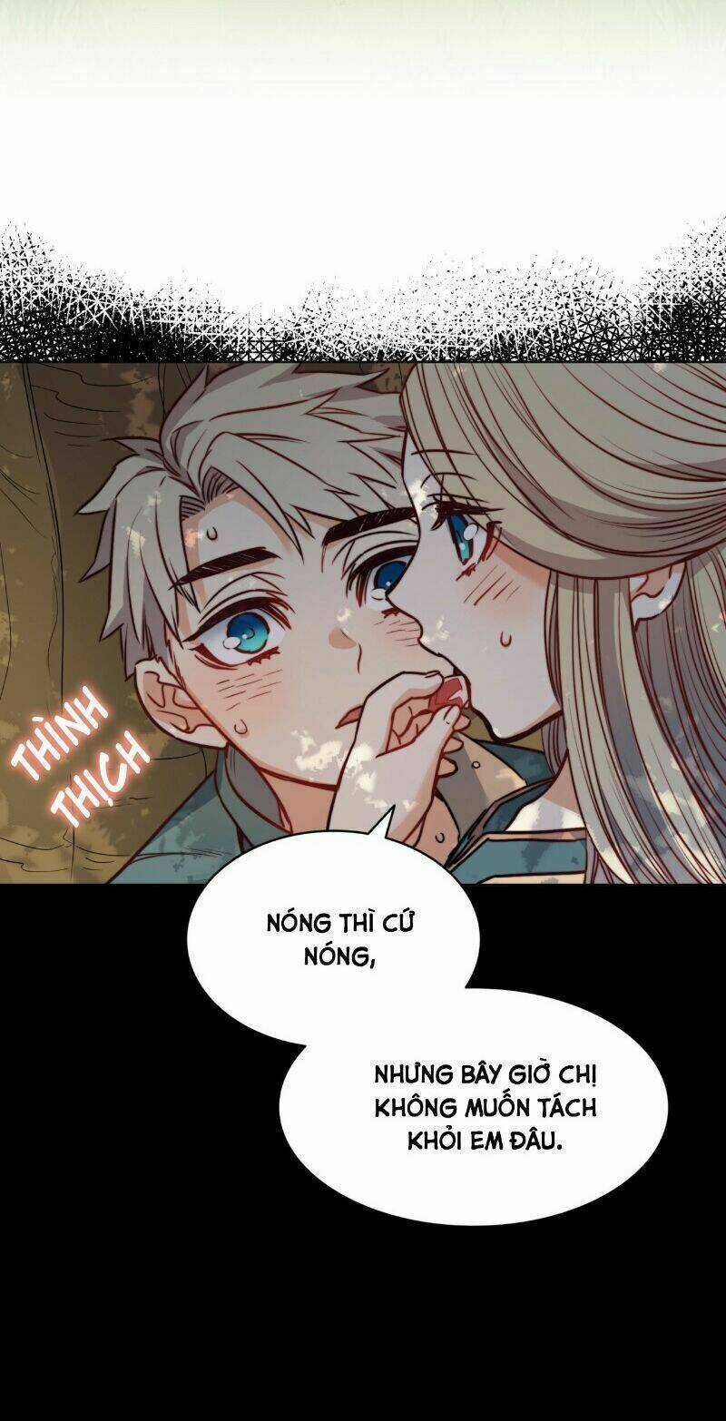 Ác Quỷ Chapter 30 trang 40