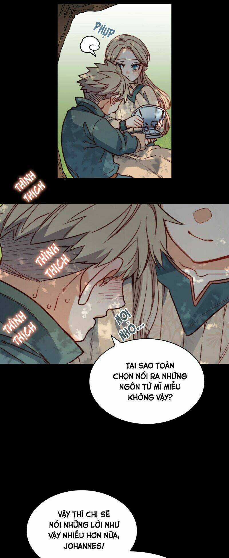 Ác Quỷ Chapter 30 trang 41