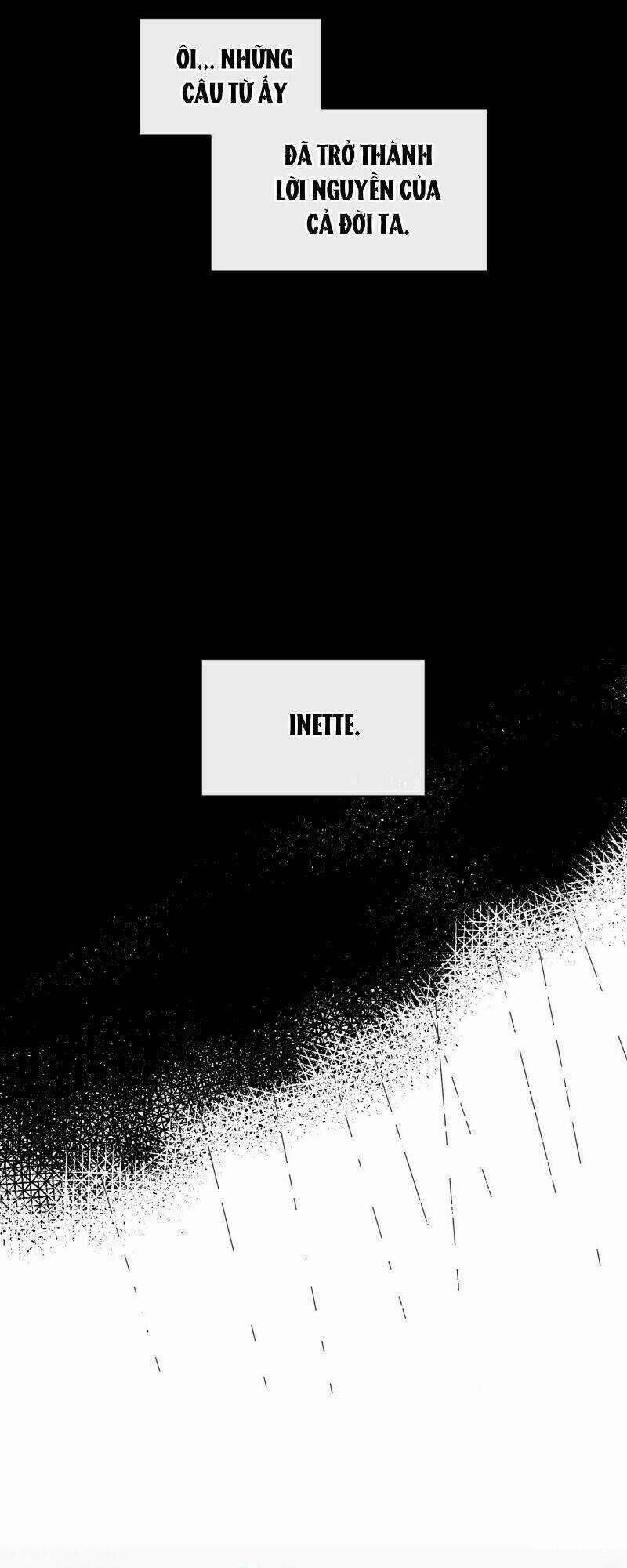 Ác Quỷ Chapter 30 trang 43